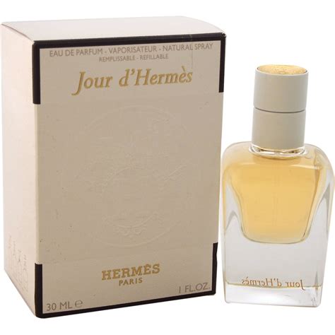 jour de hermes perfume|hermes jour d'hermes perfume.